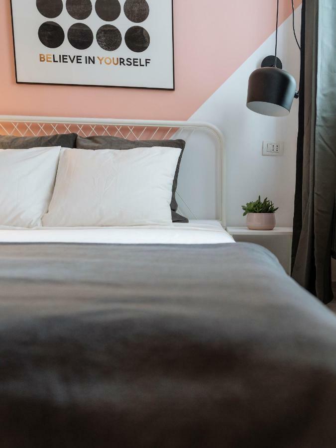 Apartament Universitate - Old Town Cosy Eq