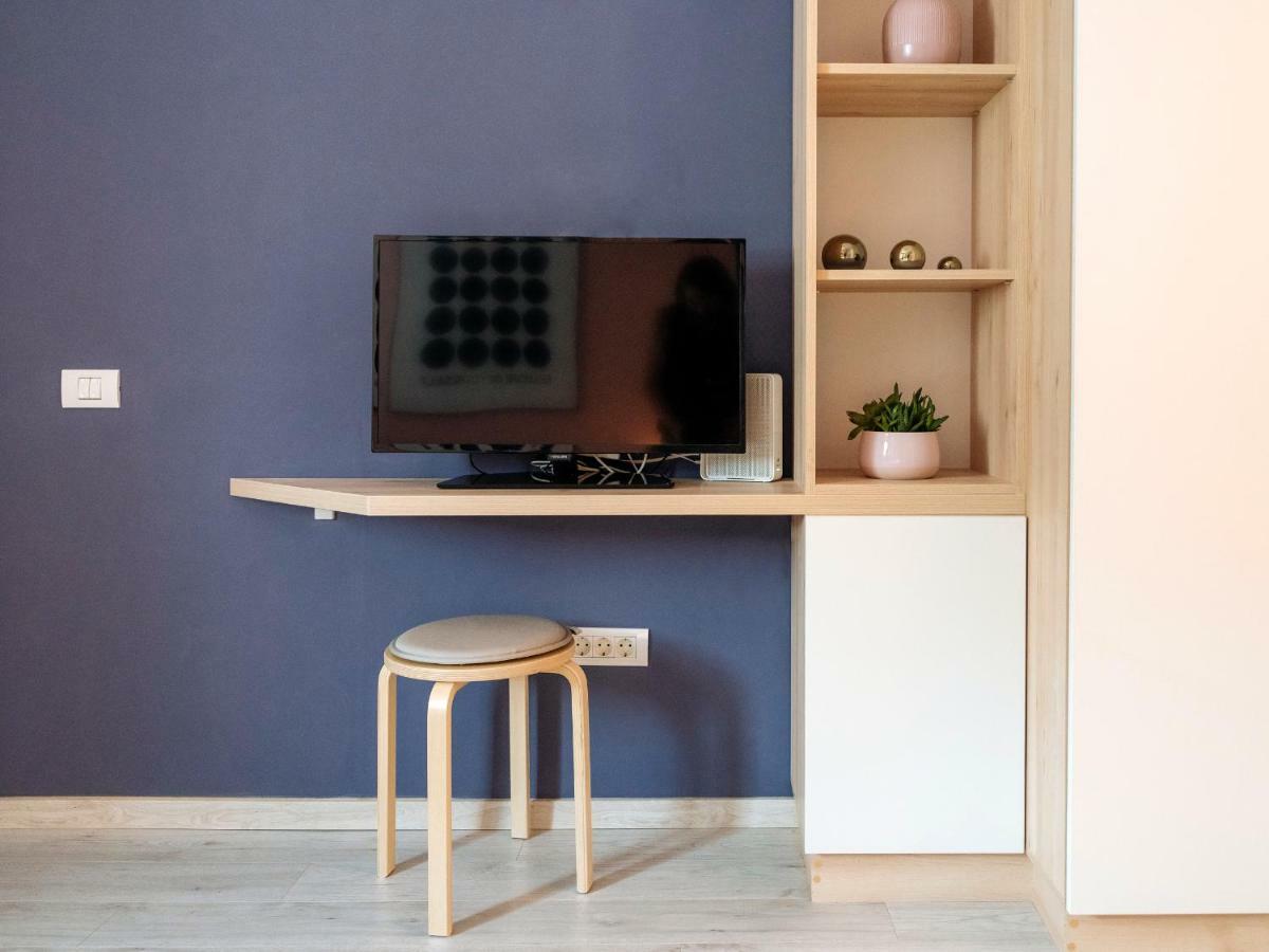 Universitate - Old Town Cosy Eq Apartament Bucureşti
