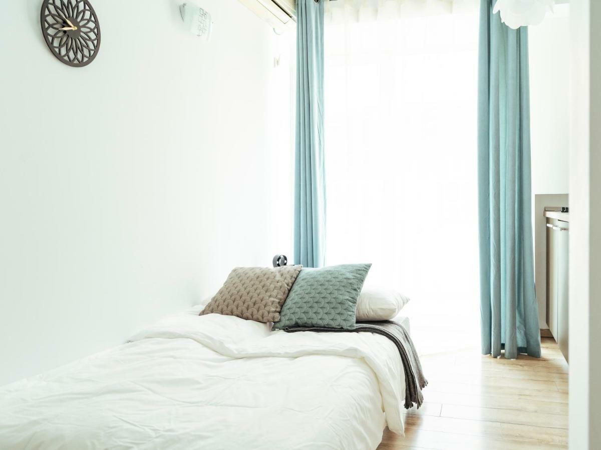 Apartamento Tonitza Old Town - Double