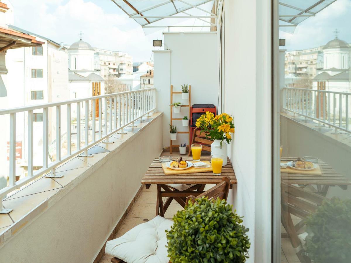 Tonitza Old Town - Double Apartamento *