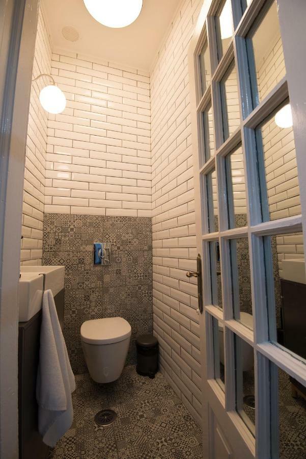 Apartament George Enescu *
