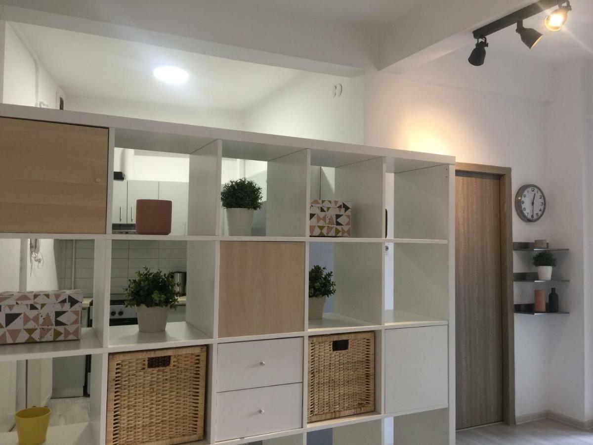 Apartment Galdan Vacation *
