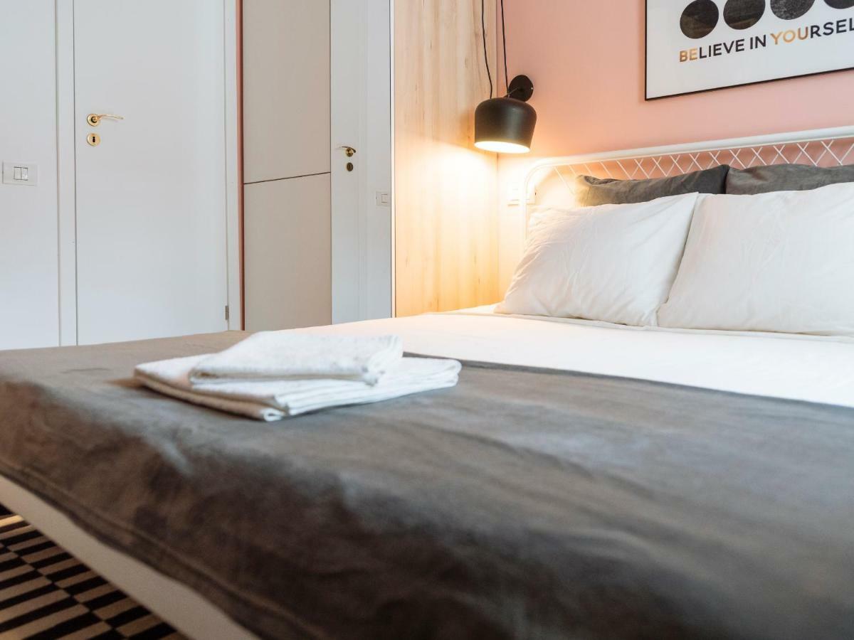 Universitate - Old Town Cosy Eq Apartament Bucureşti
