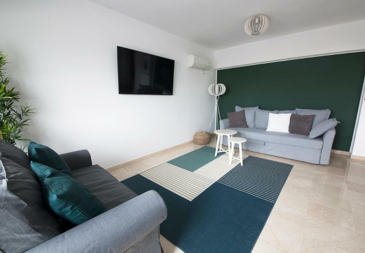 Olala Unirii Center Apartament *