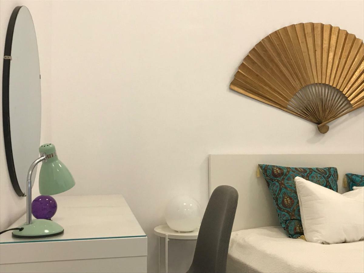 Olympia 23 Studio