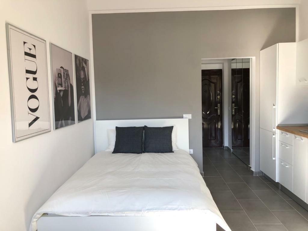 Apartment Galdan Vacation