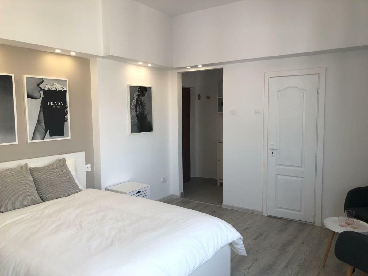 Galdan Vacation Apartment