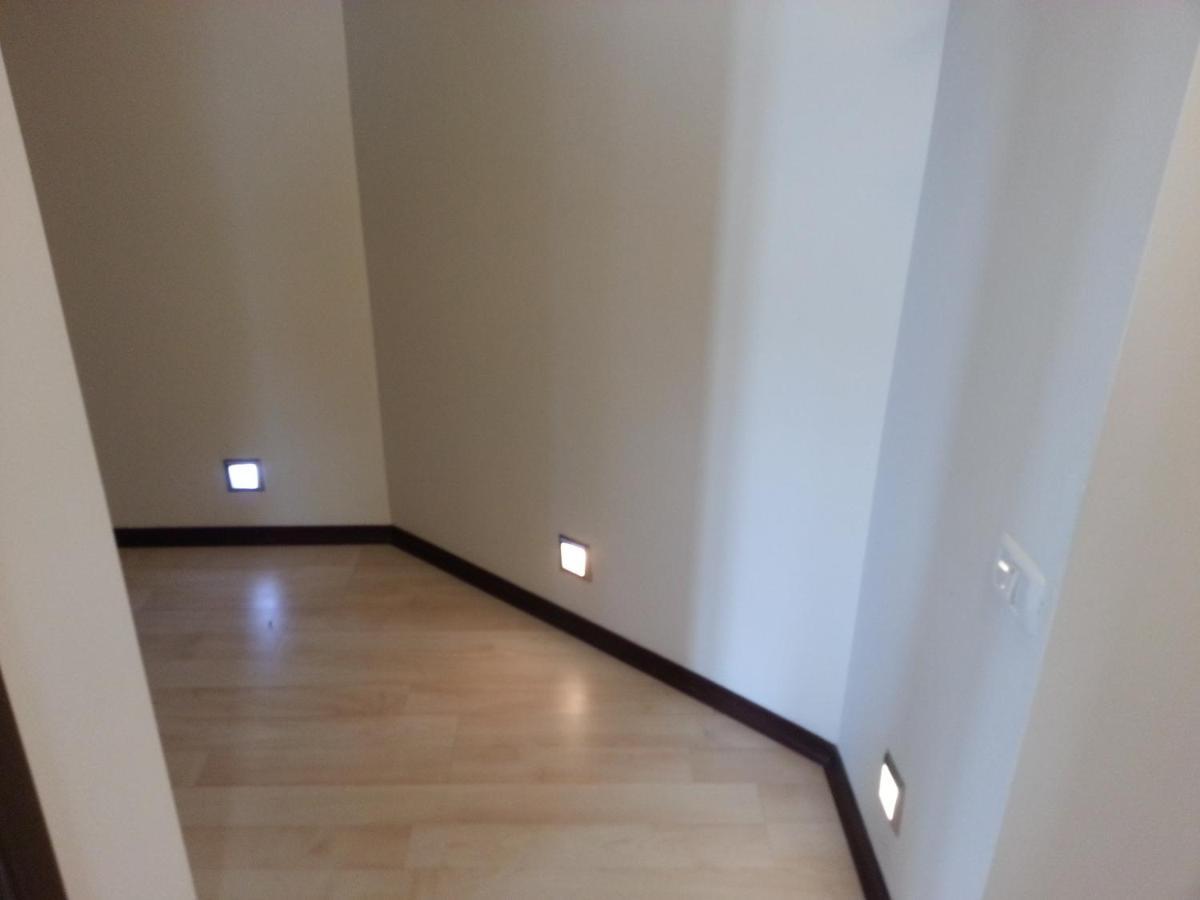 Apartamento 3 Elegant