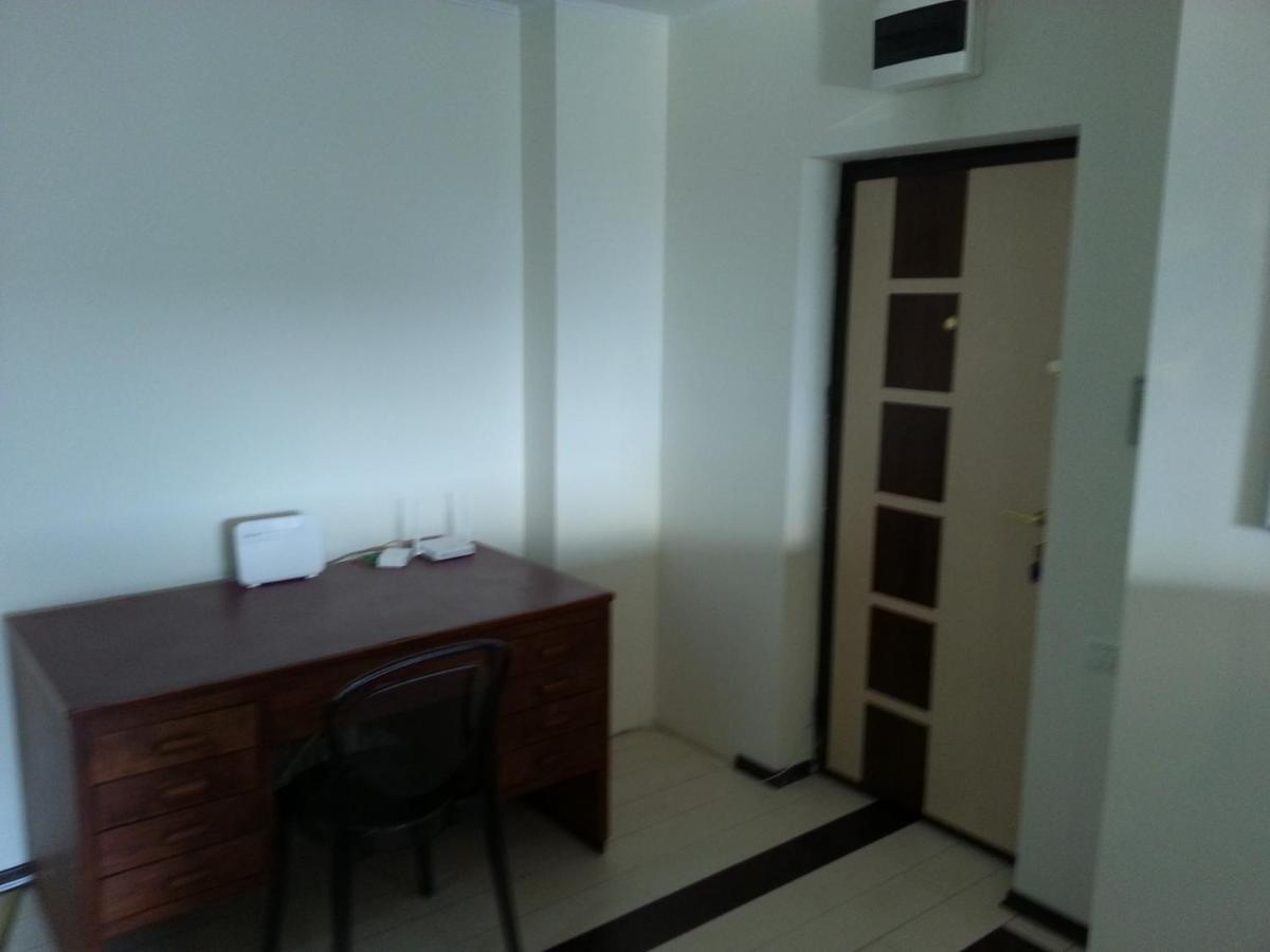 3 Elegant Apartamento *