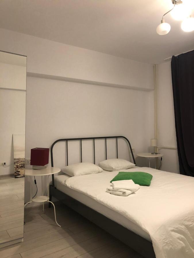41 Apartamento