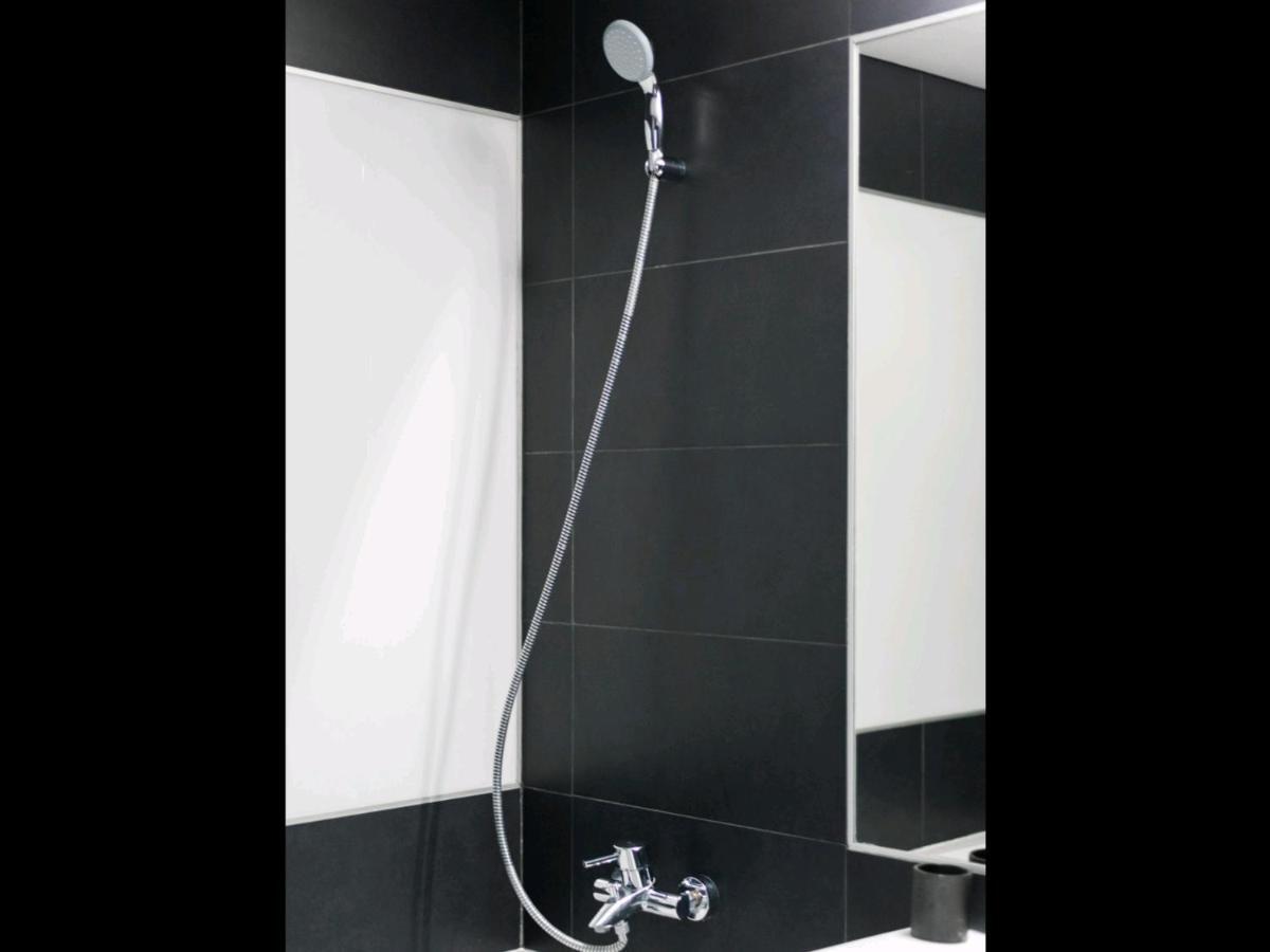 Aparthotel Platinum District 1 & 2 3*