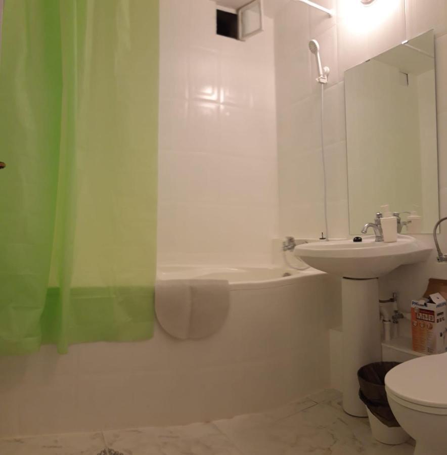 41 Apartamento *