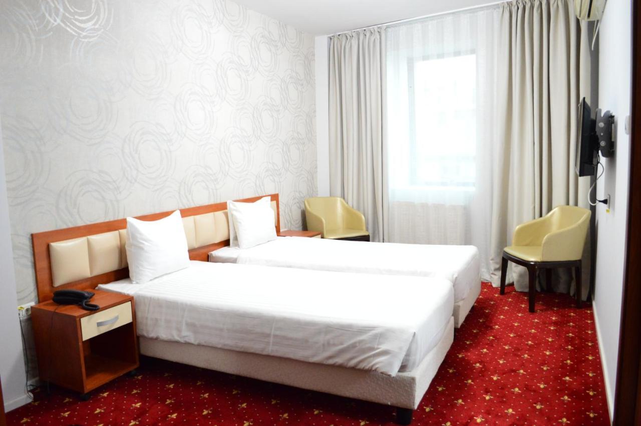 Hotel Kosher Hotel Lev Or 3*
