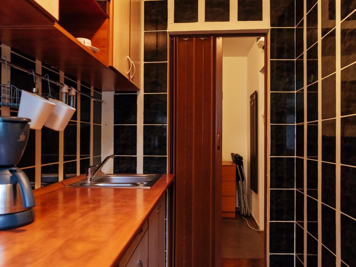 Woody - Cozy And Quiet Place Near Moghioros Park * Bucharest