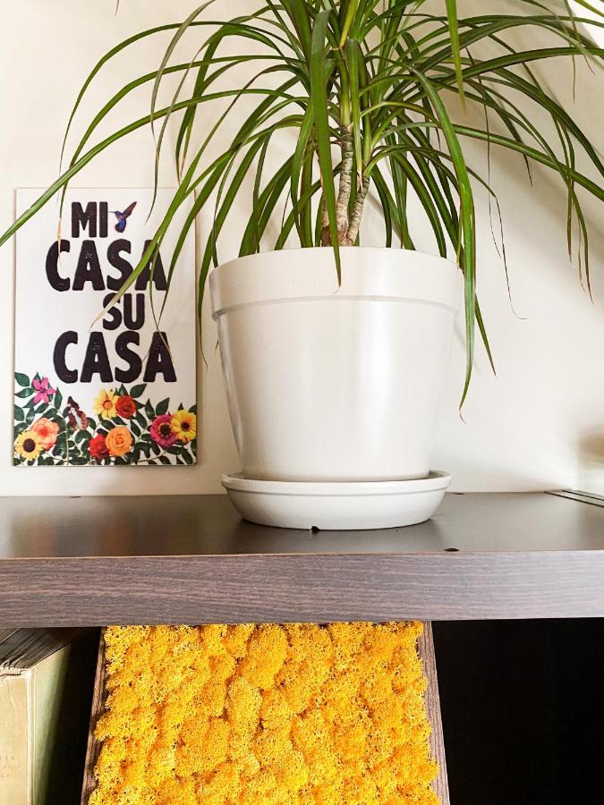 Apartment Cozy Flat In Near Old Town *