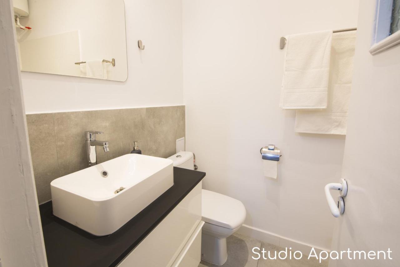 Olala Unirii Center Apartament
