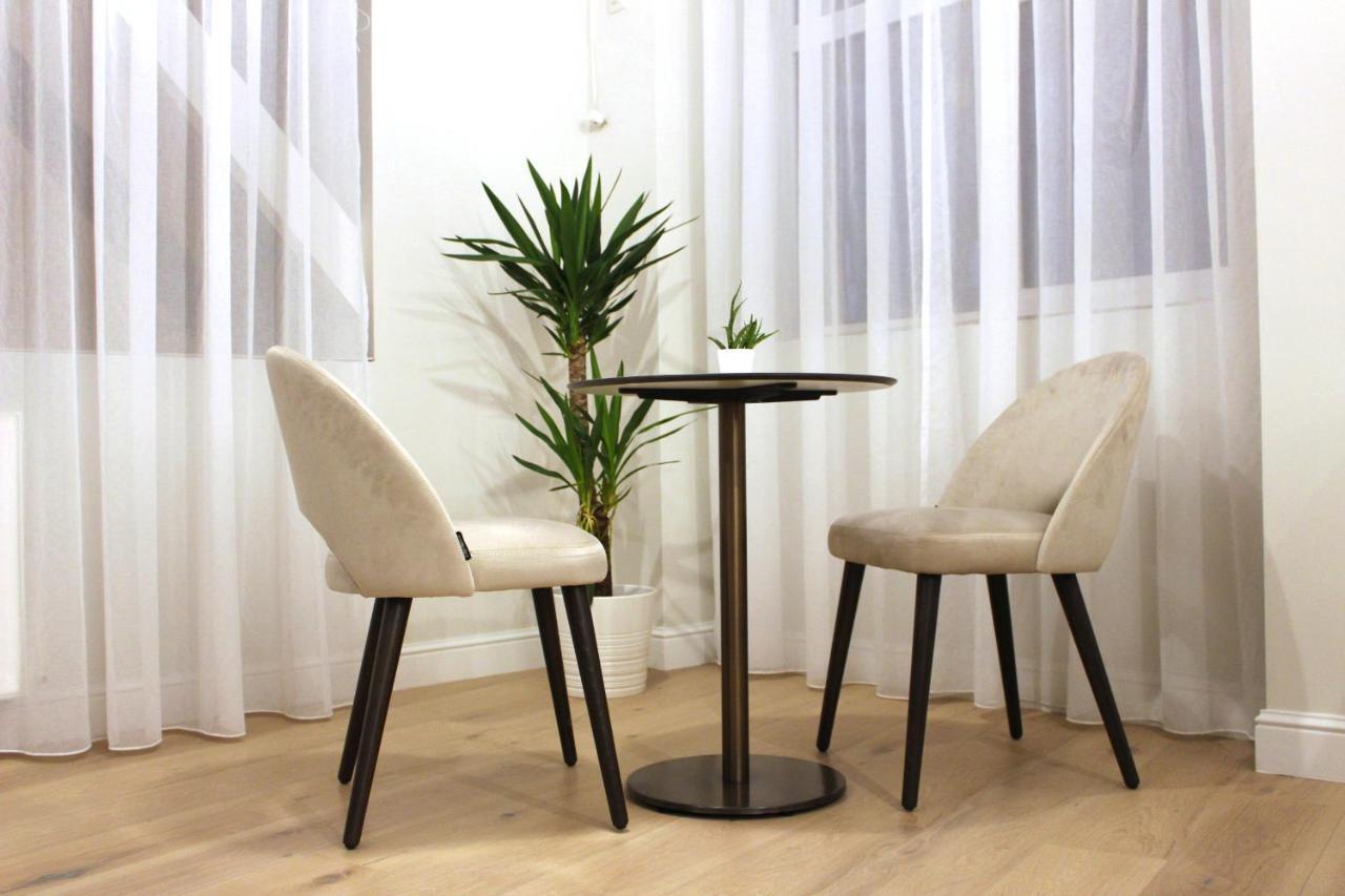 Kosher Hotel Lev Or Hotel 3*