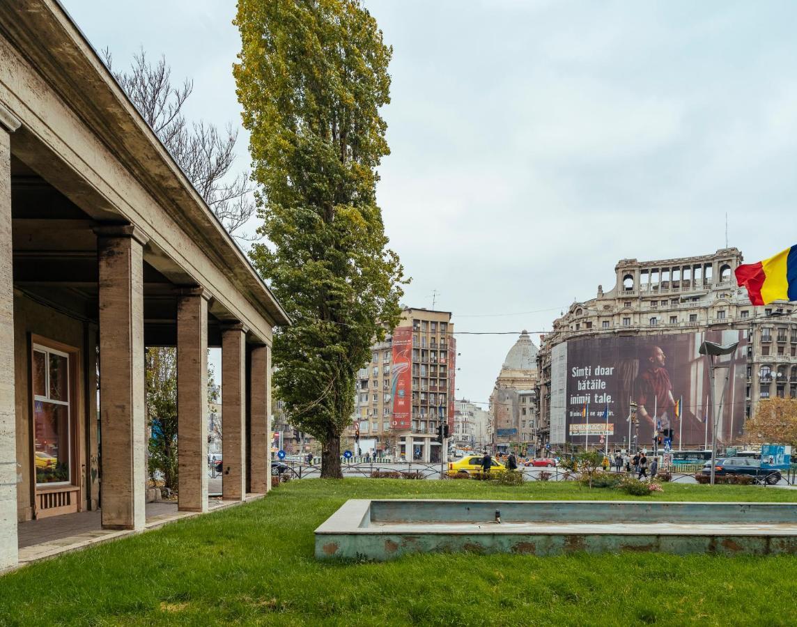 Cosy - Amazing Location - Old Town Apartment *