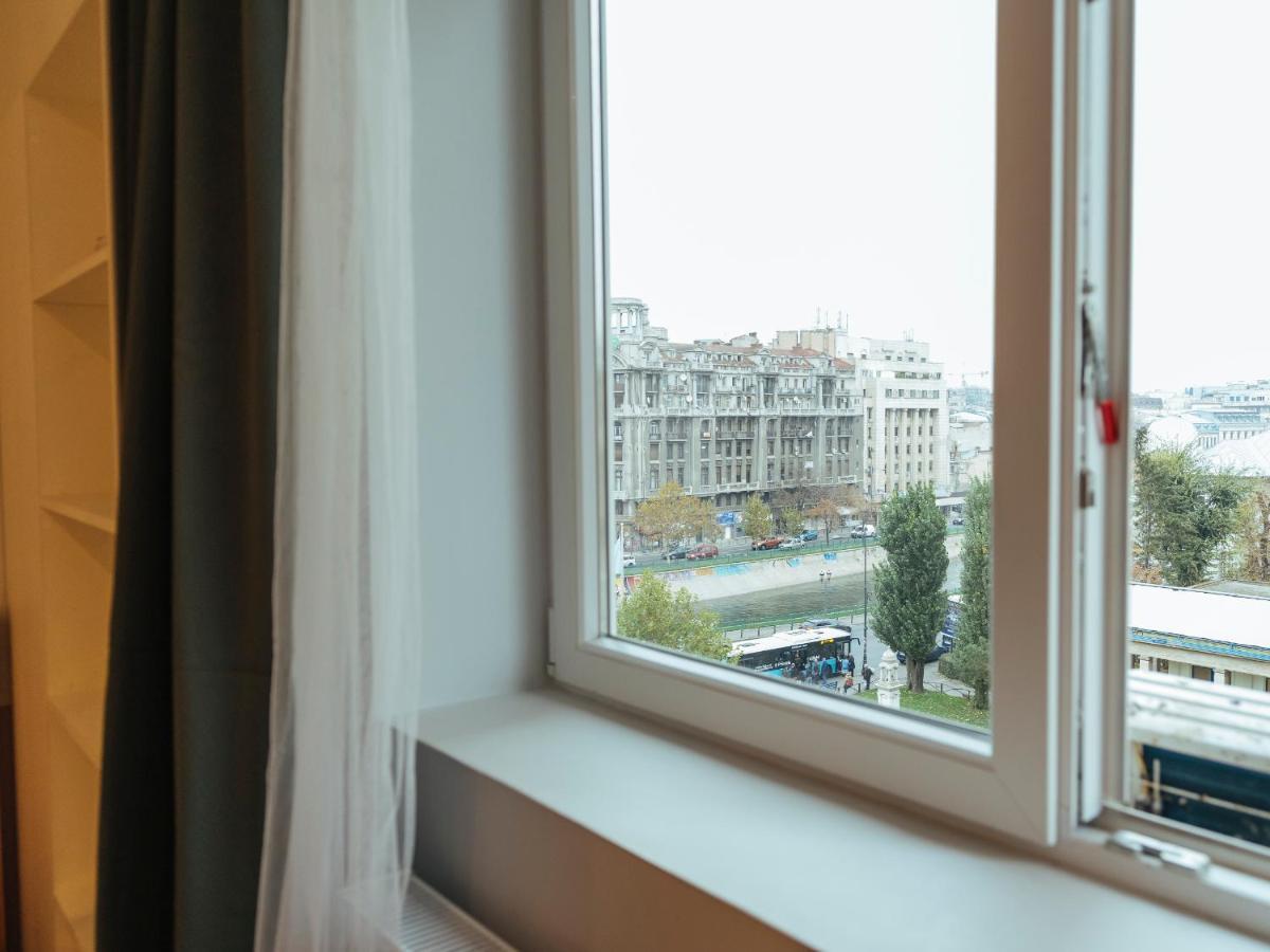 Cosy - Amazing Location - Old Town * Bucharest