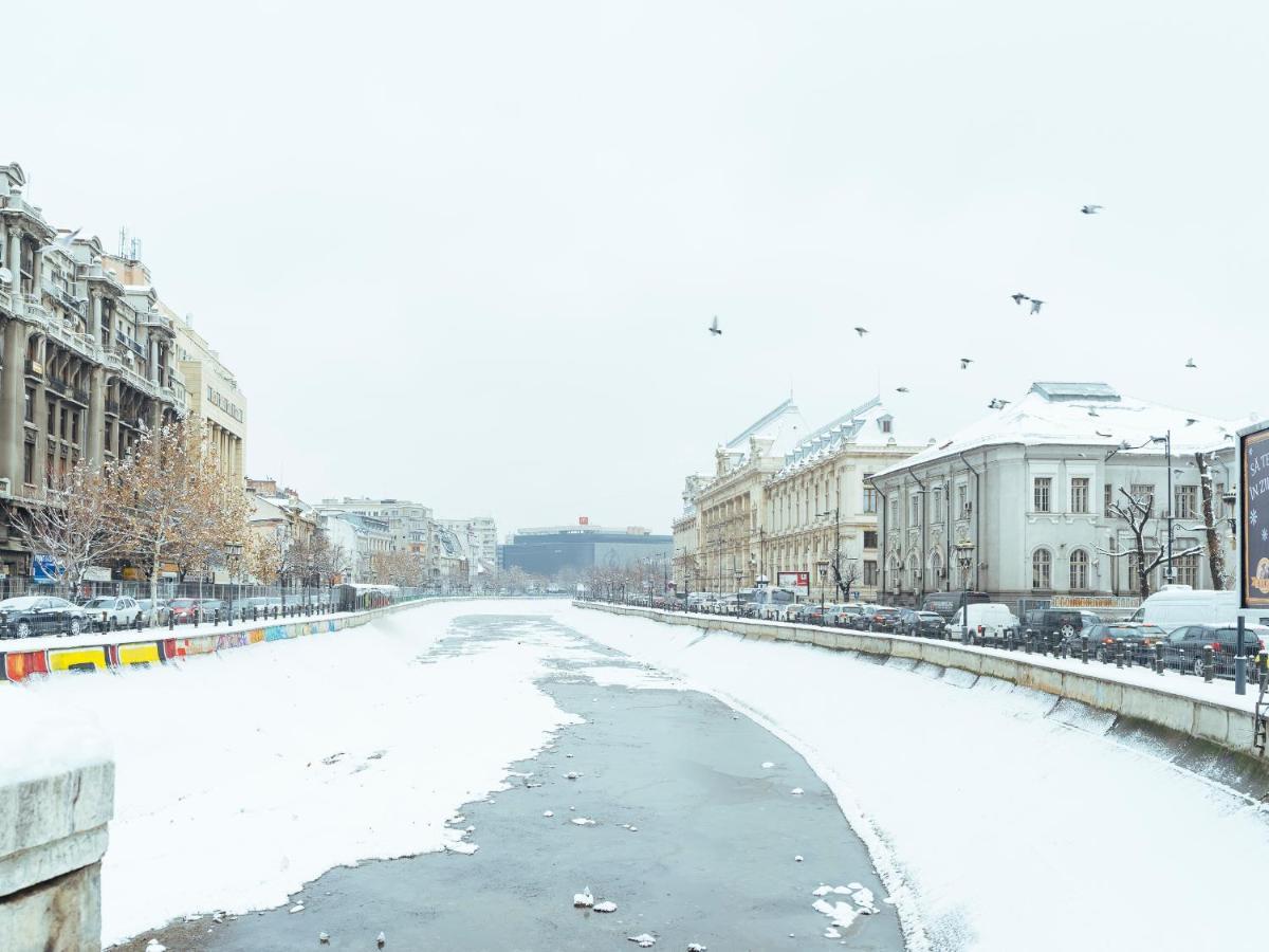 Cosy - Amazing Location - Old Town Apartment
