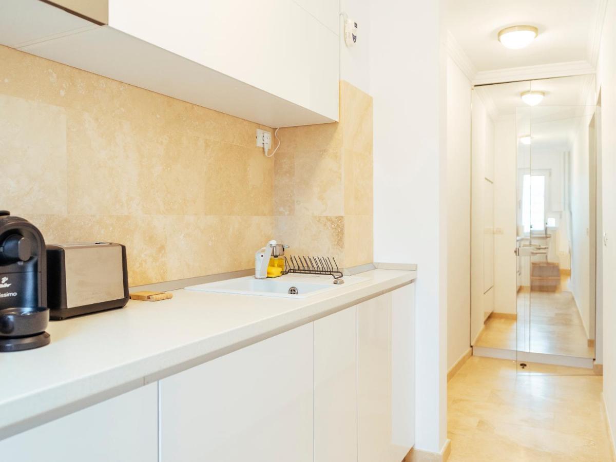 Luxurious And Cosy - Dristor Apartment Bucharest