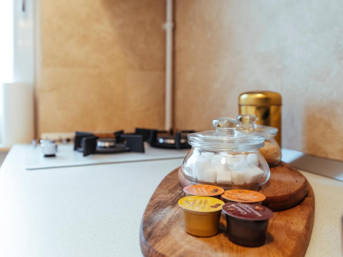 Luxurious And Cosy - Dristor * Bucharest