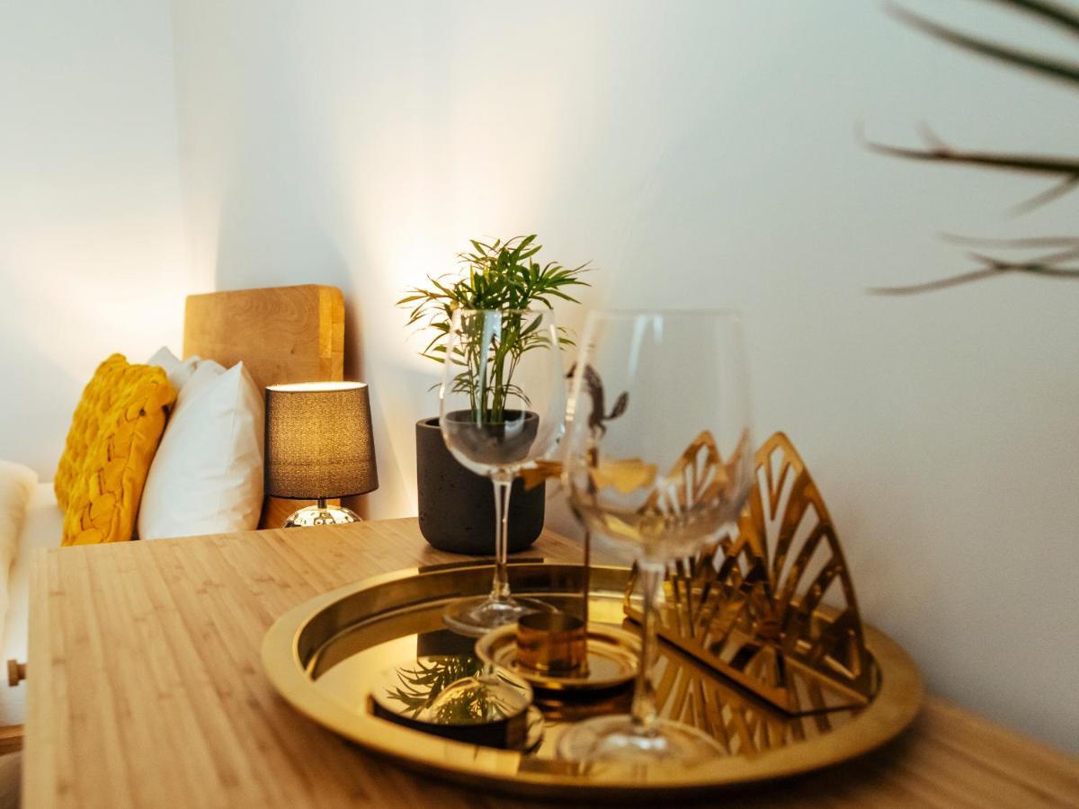 Luxurious And Cosy - Dristor * Bucharest