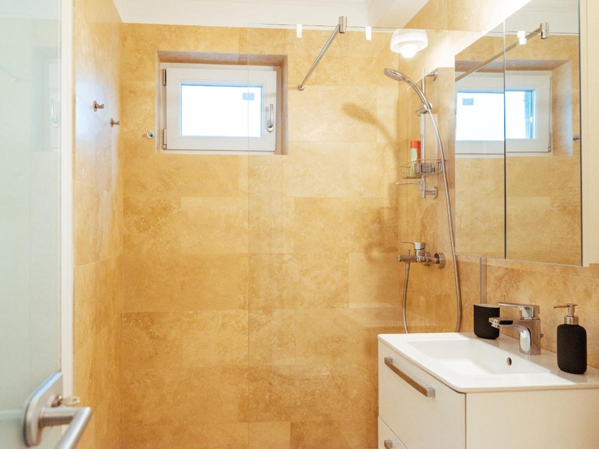 Luxurious And Cosy - Dristor Bucharest