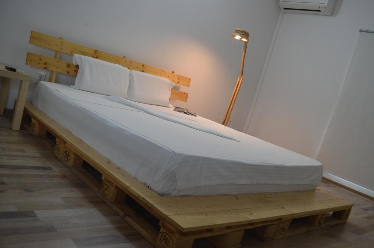 Apartament Park *