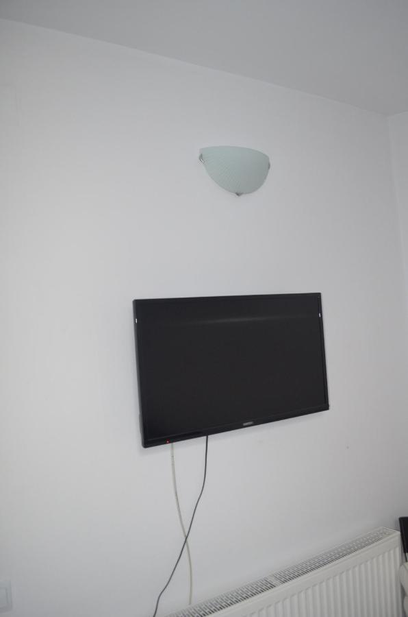 Park Apartament