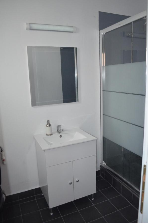 Park Apartament
