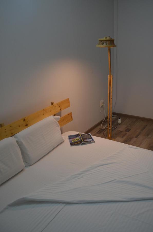 Apartament Park *