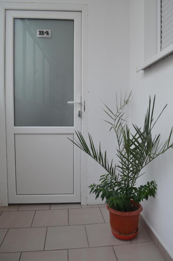 Apartament Park *