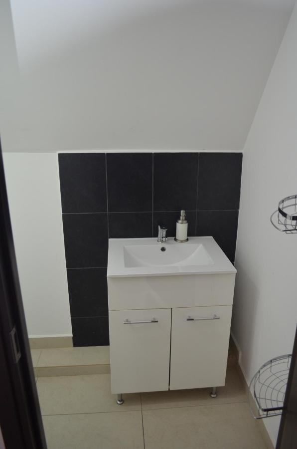 Park Apartament Bucureşti