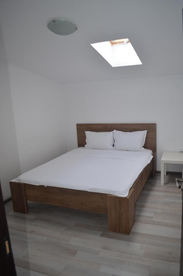 Park Apartament *