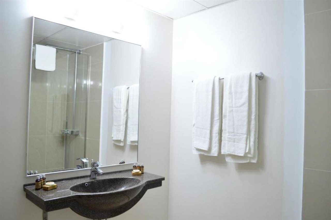 Hotel Kosher Hotel Lev Or Bucareste