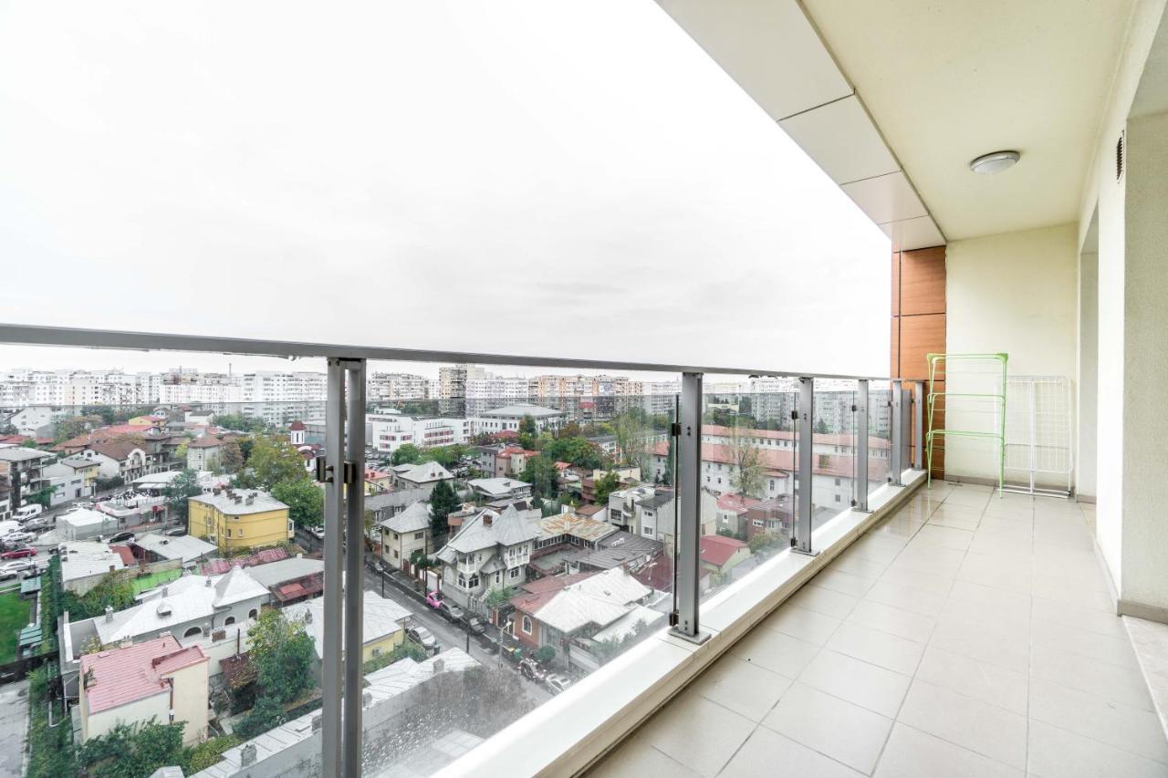 Incity Premium Garden Stay-central &private Terrace *