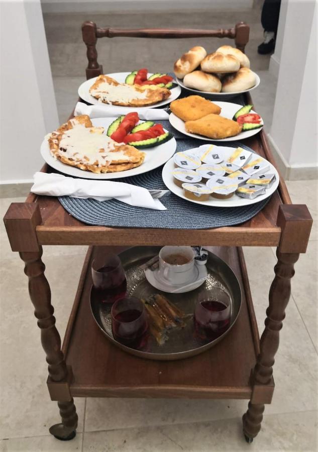 Lahovary Palace 3* Bucureşti