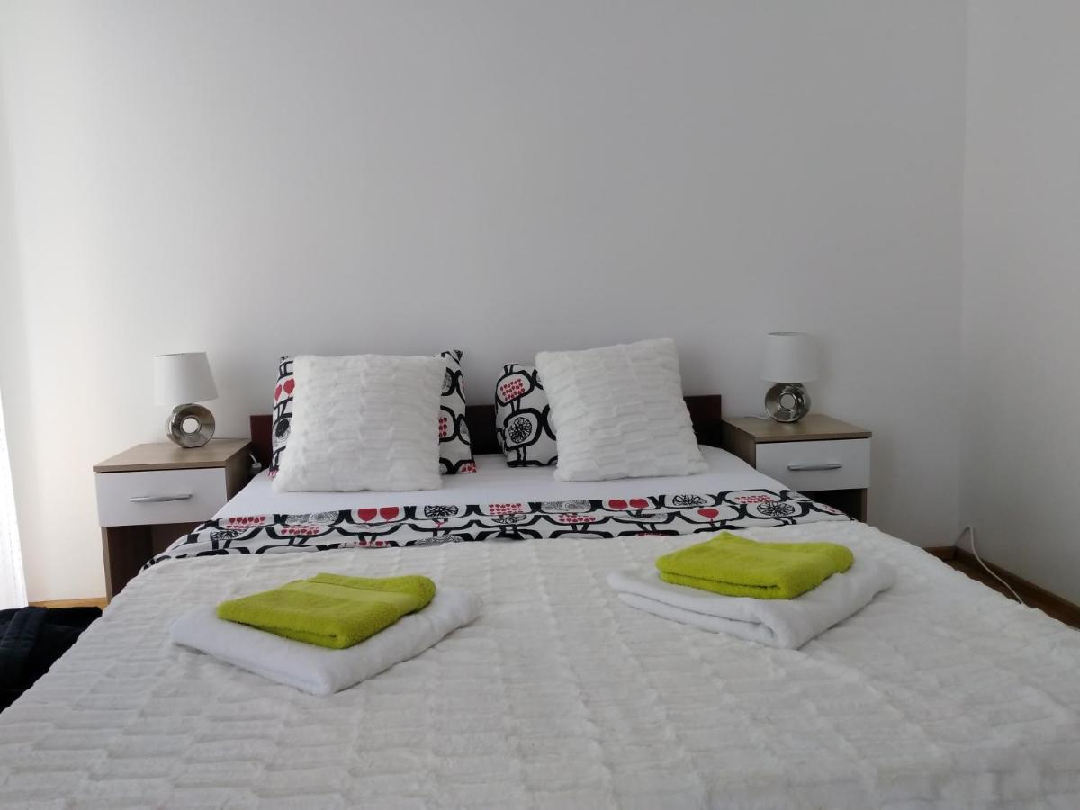 Apartamento Ultracentral *