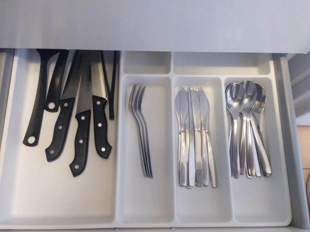 Apartamento Ultracentral Bucareste