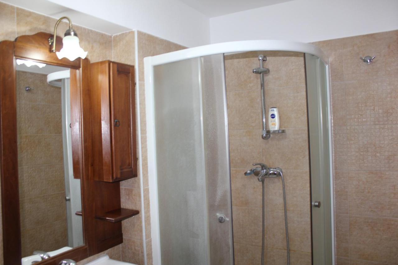 Aparthotel Gabroveni
