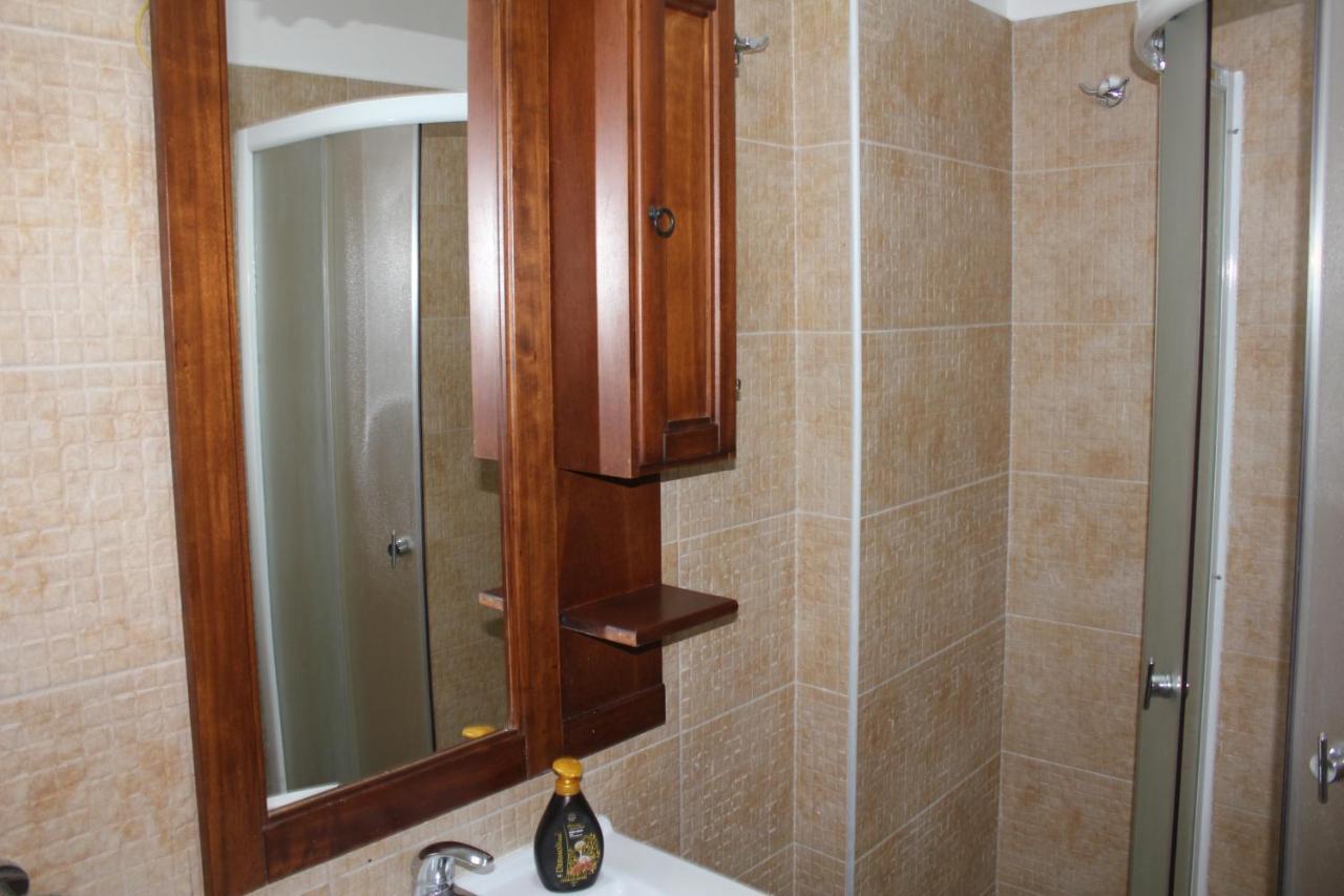 Gabroveni Aparthotel