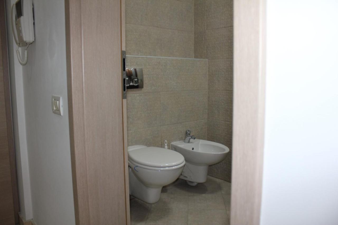 Aparthotel Gabroveni *