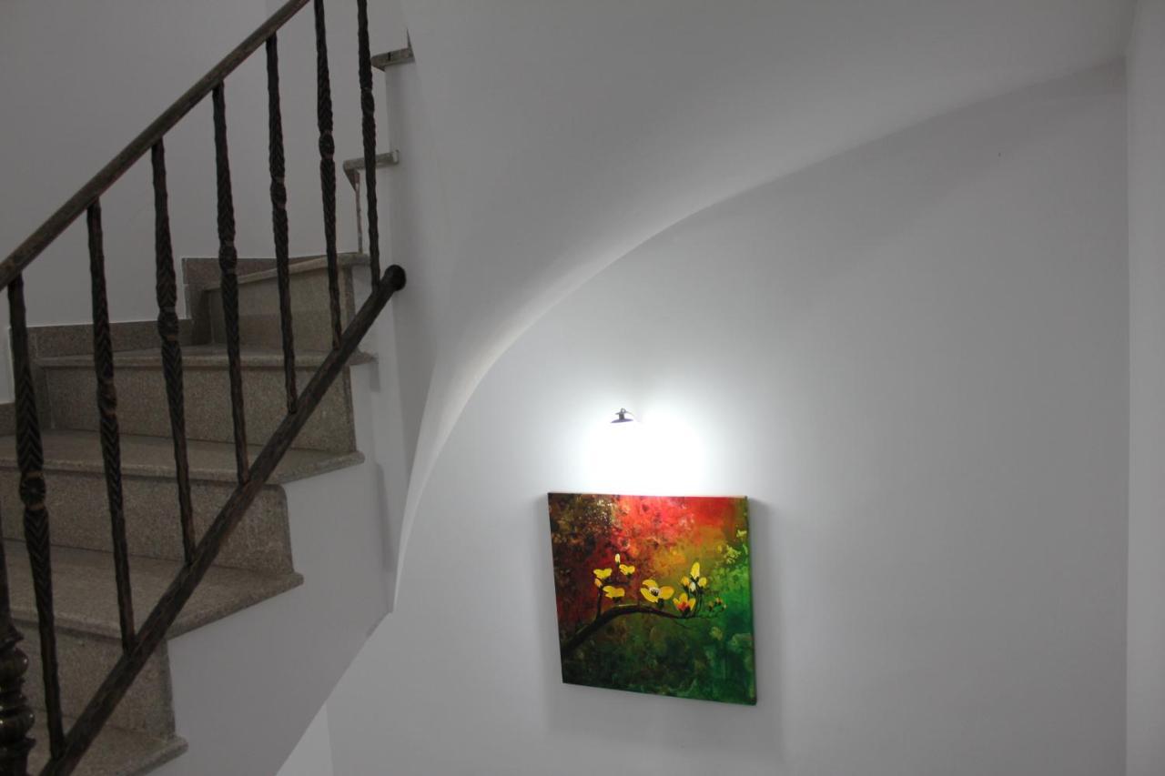 Gabroveni Aparthotel *