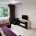 Confortable Cozy Apt
