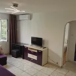 Confortable Cozy Apt