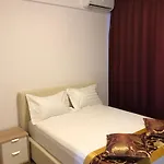 Oriental Apartments Fundeni