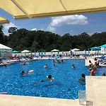 Hotel Andy Km 36