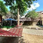 Cismigiu Grand Residence