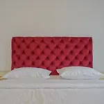 Cn2I Luxury Accommodation Unirii